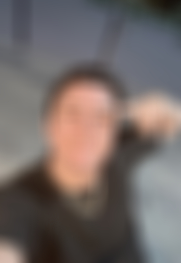 My photo - Víctor Santana, 27 from Guadalajara (@vctorsantana)