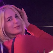 Ann 49 Санкт-Петербург