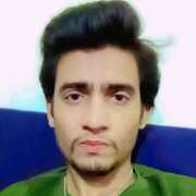 Meer hamza 28 Riyadh