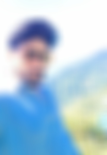 My photo - Faisal Mughal, 38 from Islamabad (@faisalmughal1)