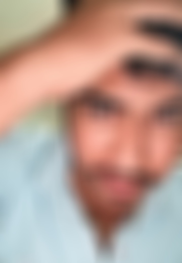 My photo - Partha, 19 from Gurugram (@partha14)