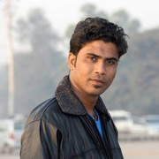 Vijay 40 Ahmedabad