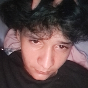 Olger Quesada 18 San José