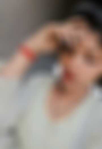 My photo - Best name ever, 27 from Patna (@bestnameever36978)