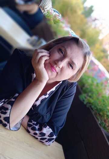 Mariana (@mary11499) — my photo № 2