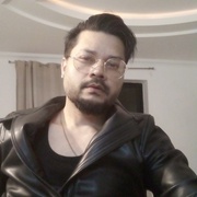 Munish sharma 34 Valletta