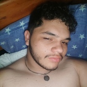 Esteban 22 Bogota