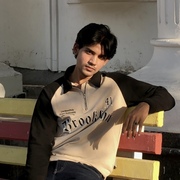 Razat 24 Raipur