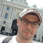 TAL 41 Vienna