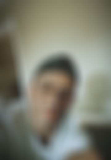 My photo - Victor, 39 from Greenville (@victor11020)
