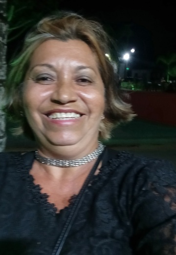 Marymar (@marymar3) — my photo № 2