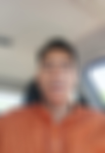 My photo - Laxmikant Sharma, 50 from Jaipur (@laxmikantsharma7)