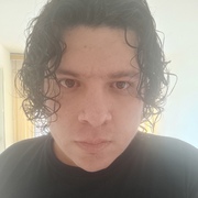 Yesid Báez 30 Manizales