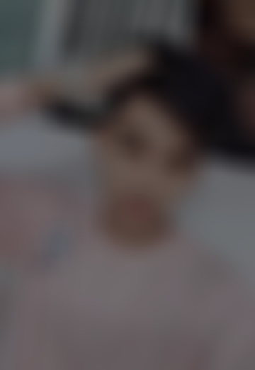 My photo - Fahad, 21 from Mumbai (@fahad330)
