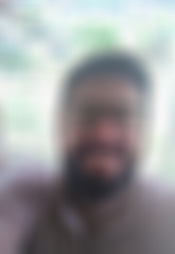 My photo - Paulo, 45 from Salvador (@paulo750)