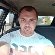 nazar 30 Ivano-Frankivsk