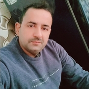 Vipin kumar 43 Gurugram