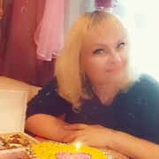 Наташа 45 Мозырь