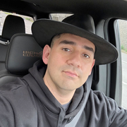 Felipe Torres 37 Concepción