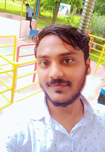 Arshad Warsi (@arshadwarsi) — my photo № 1