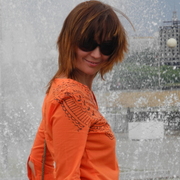 Sasha 46 Cheboksary