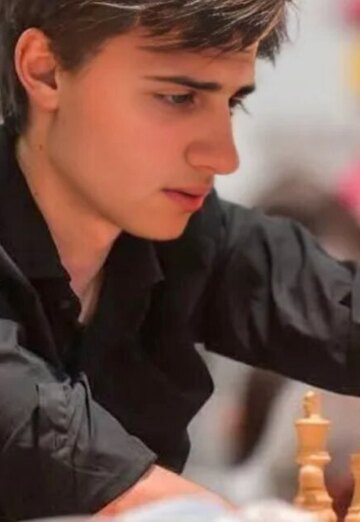 Husien (@husien10) — my photo № 1