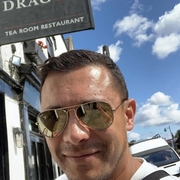 Marc Schenider 51 Los Angeles