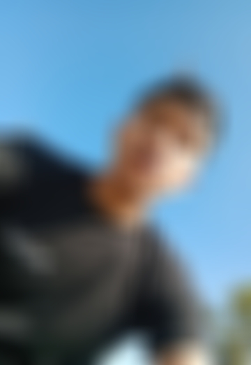 Mi foto- Lucio, 23 de Quito (@lucio102)