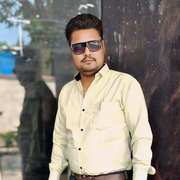 Rajat Panday 27 Gorakhpur