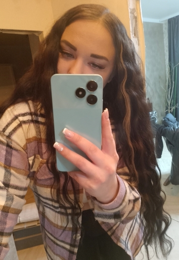 Ekaterina (@ekaterina226234) — my photo № 1