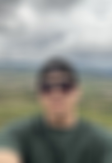 My photo - Pedro, 29 from Santa Cruz de la Sierra (@pedro1891)