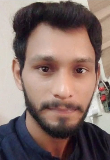 Azeem (@azeem59) — my photo № 1