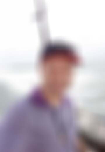 My photo - leonil rodrigues, 41 from Brisbane (@leonilrodrigues)
