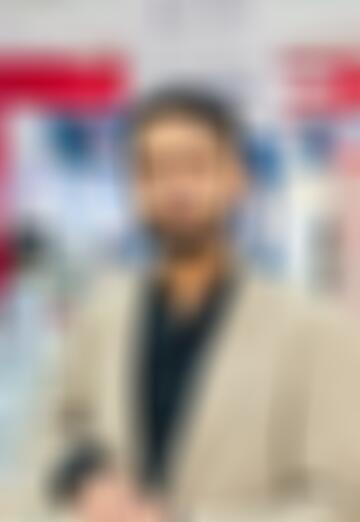 My photo - Fakhar saithi, 24 from Lahore (@fakharsaithi)