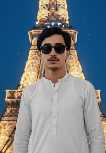 Mahar (@mahar55) — my photo № 2