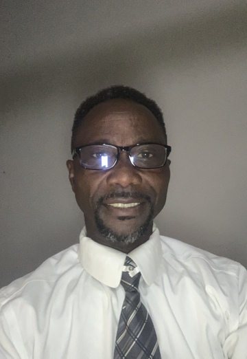 My photo - Kwakye, 51 from Accra (@kwakye2)