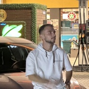 Kerem 20 Kocaeli Province