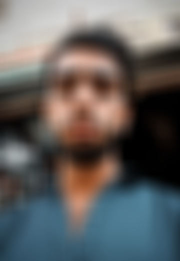 My photo - Barkatali, 22 from Karachi (@barkatali6)