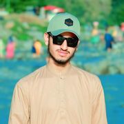 Pakistani 18 Islamabad