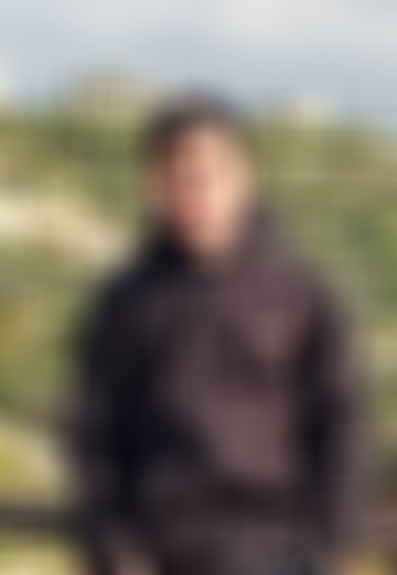My photo - Saad, 19 from Tripoli (@saad735)