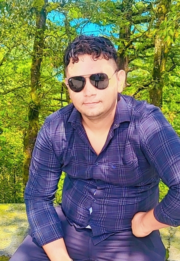 krishan (@krishan42) — my photo № 1