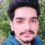 Amir 31 Islamabad