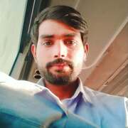 Mian kadeem 28 Dubai