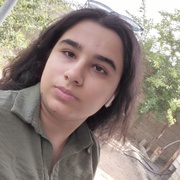 Fidan Kazimova 20 Baku