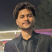 Dilawar 22 Gurugram
