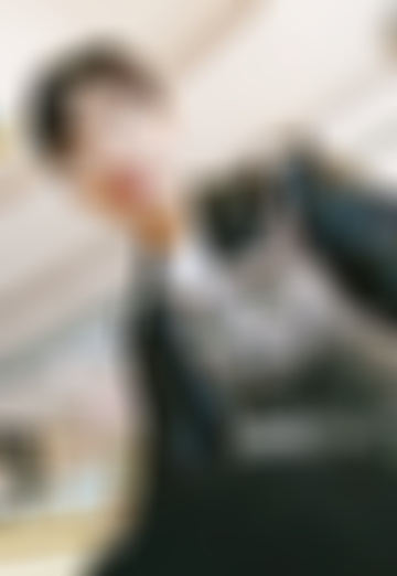My photo - 주영, 34 from Seoul (@6jefa78t12)