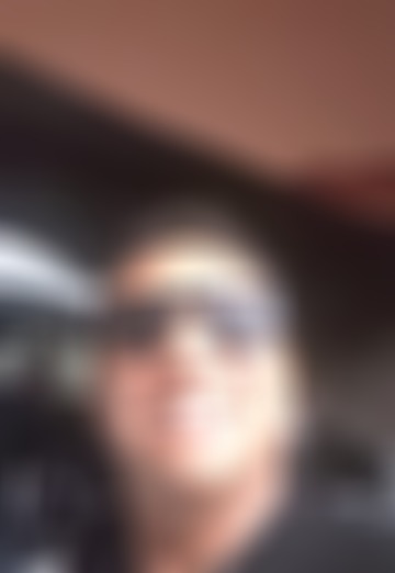 Mi foto- Lucho, 46 de Lima (@lucho50)