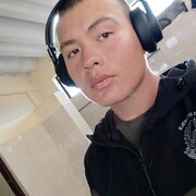 Christopher 19 Tacna