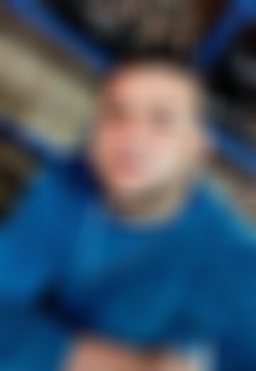 My photo - Francisco Lima, 29 from Brasiléia (@franciscolima1)