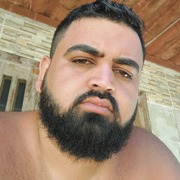 phelipe 31 Rio de Janeiro